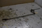2017 Yamaha Wolverine 700 Shifter & Linkage 2MB-18115-00-00 Used. Price: $22.99.