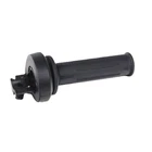 Bmw Motorrad Genuine Heated Throttle Grip Right K52 K46 S1000RR R1200RT New. Price: $347.11.