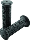 Bikemaster Tread Grips - Black New. Price: $25.69.