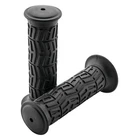 Bikemaster Tread Grips New. Price: $19.07.