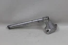 Ducati 939SS Supersport Oem Right Side Clipon Used. Price: $94.99.