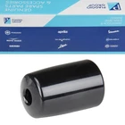 Lenkerendgewicht F Aprilia Pegaso 650 Rs 125 / Moto Guzzi Breva Norge Stelvio Neu. Price: $42.52.