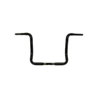Choppers Touring Handlebar Inch Rise LA-7321-12B New. Price: $288.06.