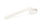 1999-2014 Triumph Sprint Right Clip On Handlebar 2688 Used. Price: $49.99.