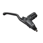 Lever Mt C Abs Right 3 Fingers Without Magnet 2702724 Magura Brakes Hydraul Nuovo. Price: $62.43.