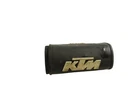 17-19 Ktm 250 Sxf Oem Handlebar Cover Pad B4515 Used. Price: $23.99.