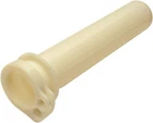 Motion Pro Throttle Tube #01-0080 Honda/kawasaki New. Price: $13.24.
