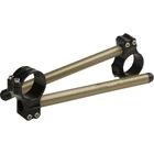 Renthal Clip-on Handlebars CL102 New. Price: $263.77.