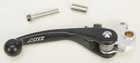 Arc 2023 Yamaha YZ85 Brake Lever Composite AC-BR-301-C New. Price: $80.80.