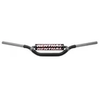 Renthal Twinwall Handlebar Villopoto/stewart Black 996-01-BK-07-185 New. Price: $161.54.