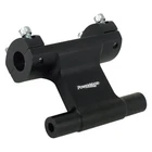 Powermadd 45430 Riser New. Price: $110.00.
