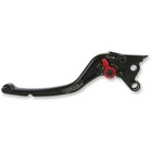 Crg Constructors Racing Group Black RC2 Clutch Lever 2AB-521C-T-B New. Price: $125.52.