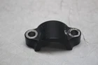 Clutch Lever Holder (half-clamp) 13091-1624 2008 Kawasaki Ninja ZX-6R Used. Price: $16.00.