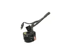 2008 Triumph Sprint St Left Handlebar Switch Oem Used. Price: $37.05.