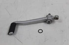 Ducati Multistrada 1200 Dvt 15-16 Oem Shifter Gearchange Lever Pedal Used. Price: $74.99.