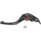Crg Black Short RC2 Brake Lever 2RB-517-H-B New. Price: $114.08.