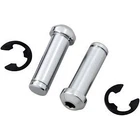 Drag Specialties DS-273891 Custom Socket-head Pivot Pins- Clutch/brake New. Price: $22.95.