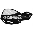 Acerbis Uniko Vented Handguards Black 2072670001 New. Price: $44.90.