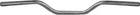 Emgo 7/8" Sport Handlebars 2" Black European 23-12573 New. Price: $31.23.