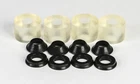 Xtrig Elastomers For Phds Systems - Medium Motorcycle Dirt Bike 501050000201 New. Price: $36.89.