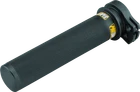 Protaper For 07-22 Honda CR150R Aluminum Throttle Tube 22876 New. Price: $67.79.