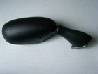 Used Suzuki 56500-08F10 Mirror Assy, Rear View, Right Side. Price: $8.00.