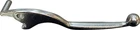 Parts Unlimited Brake Lever Polished For Yamaha YZF-R3 2015-2016 New. Price: $14.52.