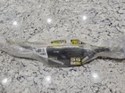 New Protaper Schoolboy High Handlebars Unopened Package. Price: $79.99.