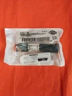 Harley Davidson Genuine Wiring Extension Right Hand 72141-03 Used. Price: $17.32.