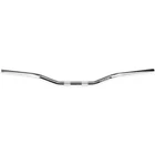 Thrashin Supply Company TSC-2702-3 1IN. Handlebar Low Bend Chrome New. Price: $177.63.