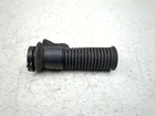 08-12 Can Am Spyder Roadster Rs Throttle Tube And Grip 709400517 Used. Price: $41.41.
