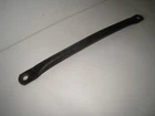 1971 Kawasaki F7 175 Brake Torque Link Rod Used. Price: $6.47.