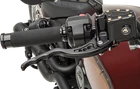 Joker Machine Brake Lever Black 30-331-1 New. Price: $110.95.