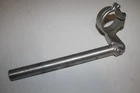 2003 2007 Suzuki Right Handlebar Clip On 56111-16G00 Used. Price: $34.95.