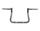 2020-2022 Choppers Indian Challenger Handlebar LA-7358-10 New Oem. Price: $128.27.