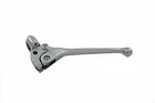 Clutch Hand Lever Assembly Chrome For Harley V-twin 1965-70 Xl New. Price: $31.22.