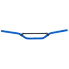 Drc/zeta/unit Comp Handlebar 7/8" (22.2 Mm) Motard New. Price: $94.98.