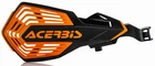Acerbis K-future Handguards 2801975229 New. Price: $54.23.