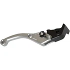 Vortex V3 Race Levers 2.0 Short Titanium Brake Gray LVB107 0614-0908 New. Price: $85.81.