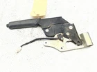 19-25 Yamaha Wolverine X2 850 Xt-r Parking Brake Lever Used. Price: $24.99.