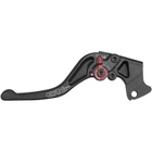 Crg Constructors Racing Group Black Short RC2 Clutch Lever 2AD-621-H-B New. Price: $114.66.