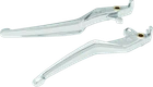 Kuryakyn Omni Lever Set Chrome 6776 For Manual Transmission New. Price: $62.99.