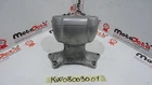 Raiser Handlebar Clamps Kawasaki Versys 650 06 09 Used. Price: $92.58.
