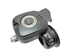 Dyna Switchback Low Rider Harley Davidson Oem Front Right Brake Master Cylinder Used. Price: $124.99.