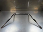 Original Handlebar Chrome For Bmw R18 Transcontinental Gebraucht. Price: $142.72.