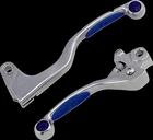 Moose Racing 1SGYG43 New. Price: $43.41.