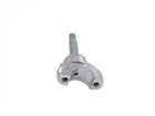 Yamaha Genuine Holder, Handle Lower BR9-23442-00-00 New. Price: $37.89.