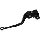 Powerstands Racing Psr Black Long Clutch Lever 00-05031-22 New. Price: $95.01.