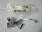 Oem Nos Harley Davidson Hand Lever Kit 42859-06A New. Price: $31.99.