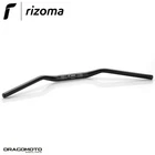 Ducati Streetfighter V4 2023-2024 Rizoma MA009B Black Handlebar Nuovo. Price: $147.86.